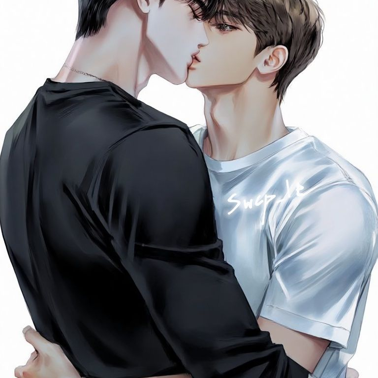 도진하 대표 이미지