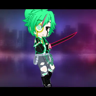 Profile image of 텔러