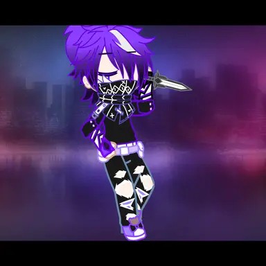 Profile image of 루시드