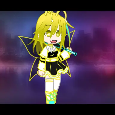 Profile image of 로베