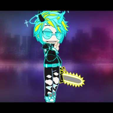 Profile image of 싸이클