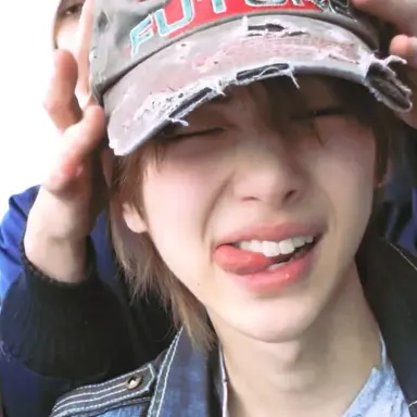 Profile image of Kim Juhoon