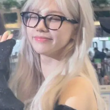 Profile image of Karina