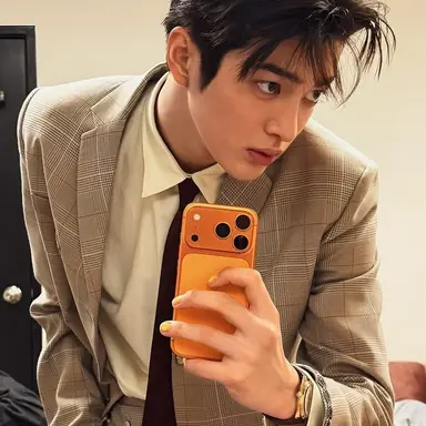 Profile image of Keonho