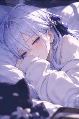 Profile image of 이서아