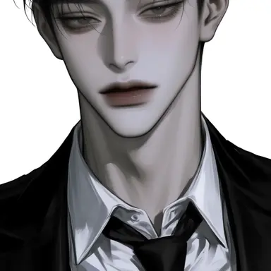 Profile image of 逸希
