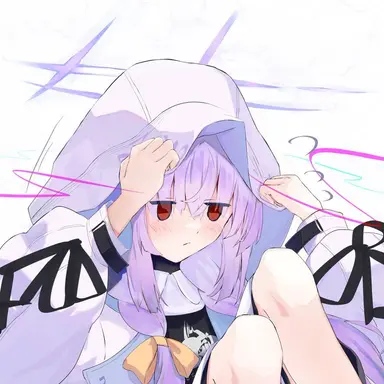 Profile image of 秤アツコ