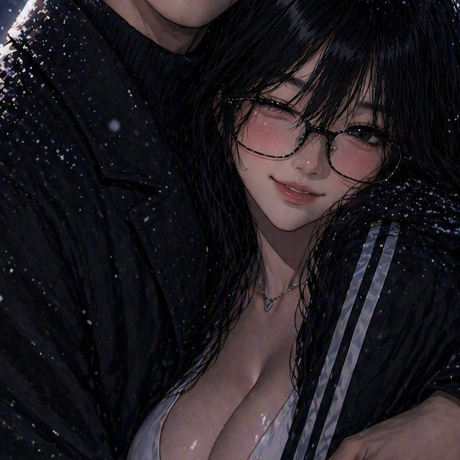 너 여친과 수학여행 가라 대표 이미지