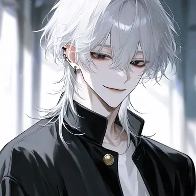 Profile image of 飛雅