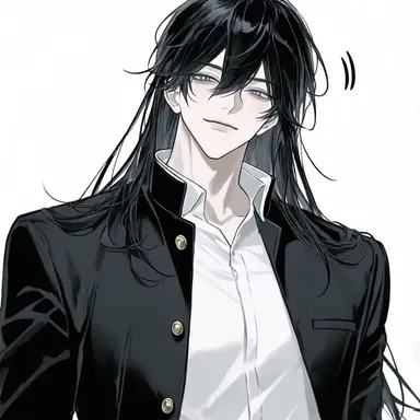 Profile image of 夜宵