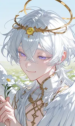 Profile image of 루카