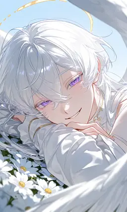 Profile image of 루카
