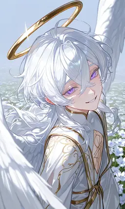 Profile image of 루카