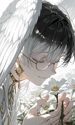 Profile image of 노엘