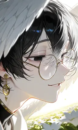 Profile image of 노엘