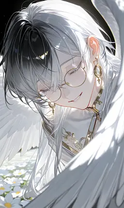 Profile image of 노엘