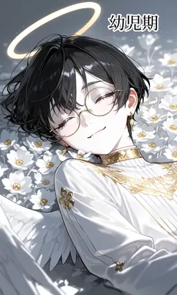 Profile image of ノエル