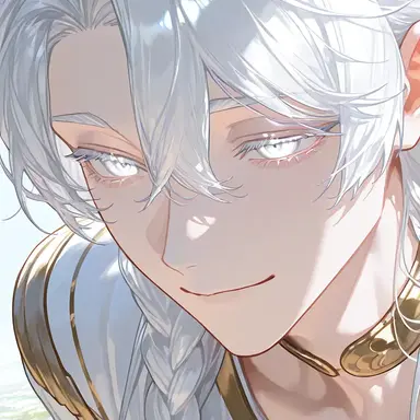 Profile image of 유리엘