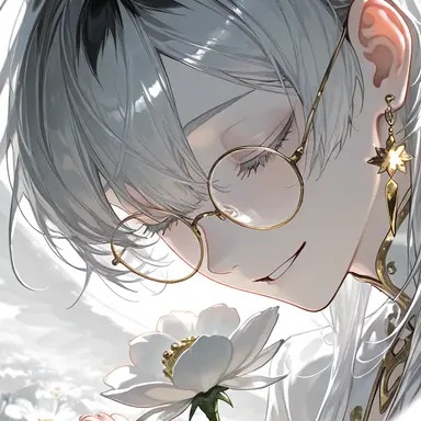 Profile image of 노엘