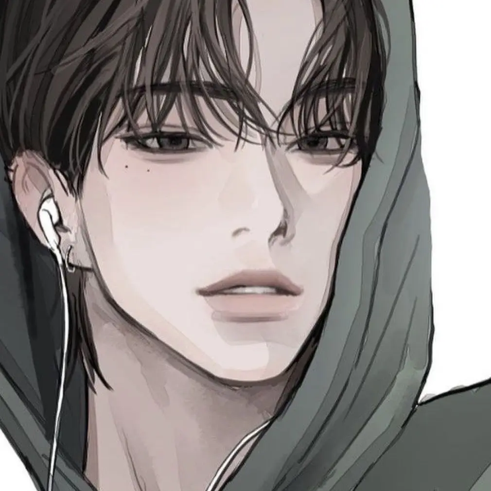 DeepPumi2951의 백서혁