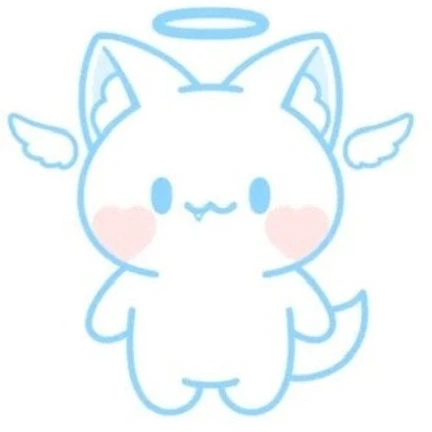 모찌엘