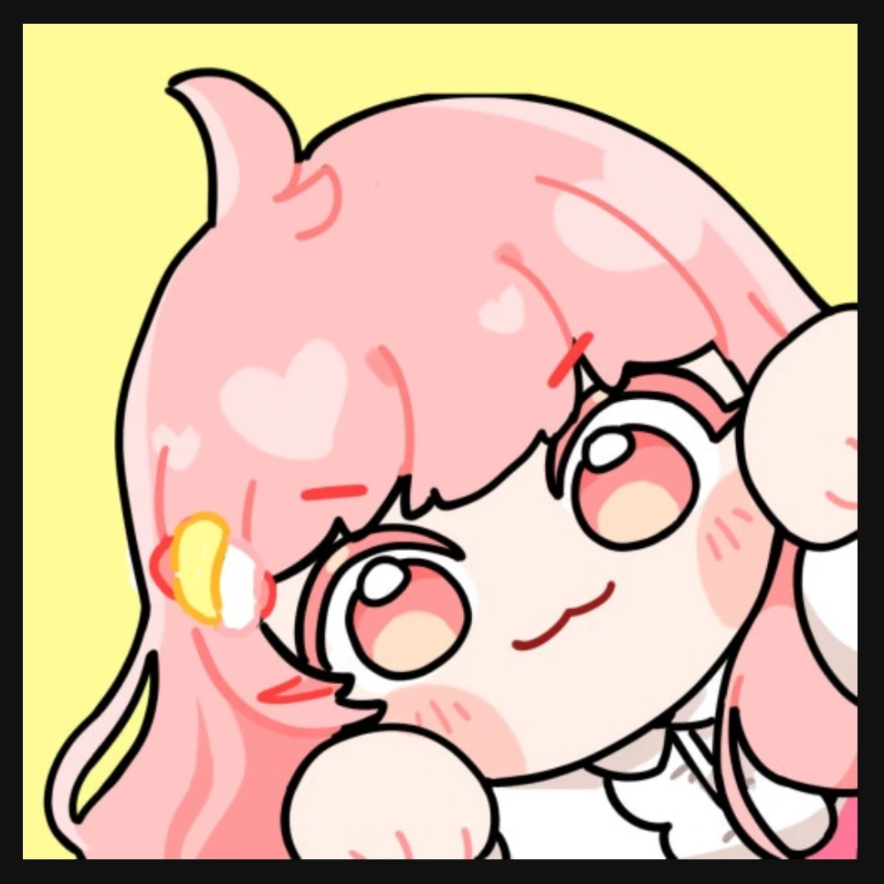모양몬