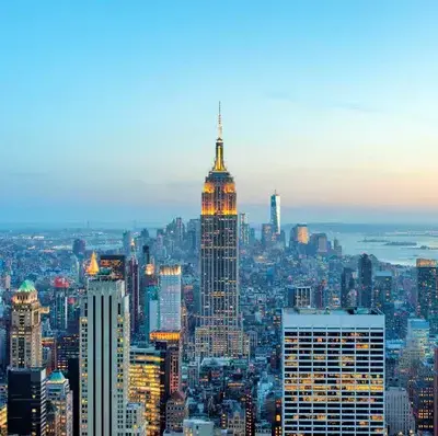 HumidBrake5974의 NYC Life RPG