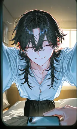 Profile image of 오닉스