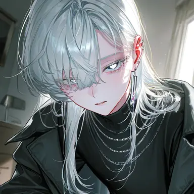 Profile image of 알부스