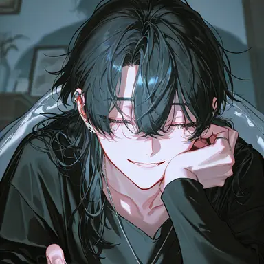 Profile image of 오닉스
