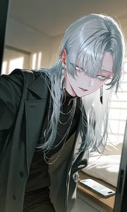Profile image of 알부스