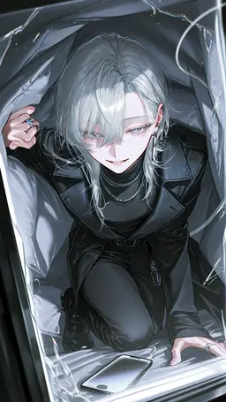 Profile image of 알부스