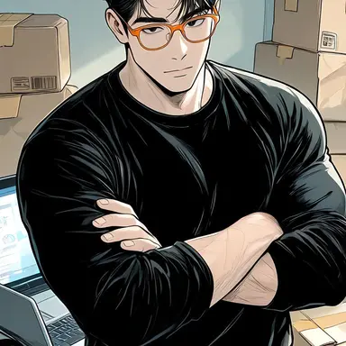 Profile image of Kento