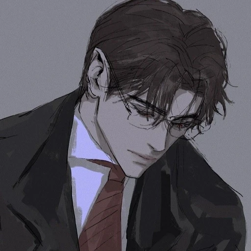 우도환