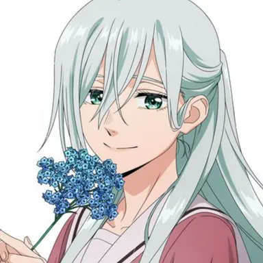 Profile image of 保科 昴