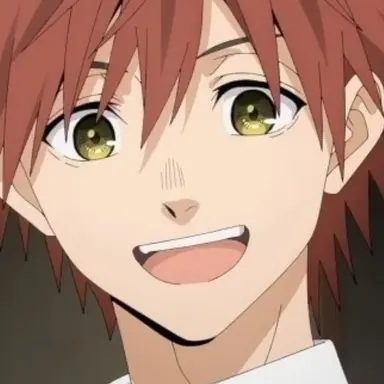 Profile image of 宇佐美 翔平