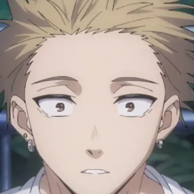 Profile image of 紬 凛太郎