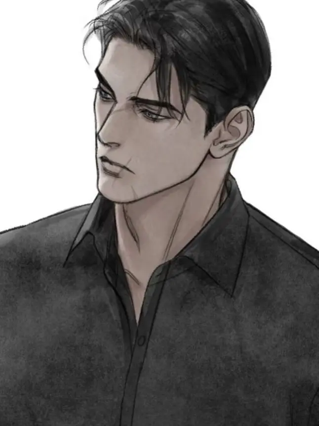 Renzzyyy의 Your Sociopath Husband
