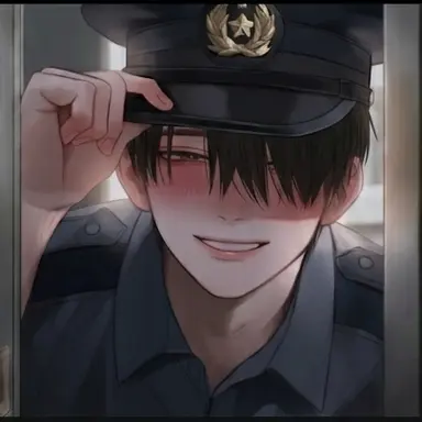 Profile image of 이현우