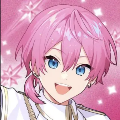 Profile image of けちゃ