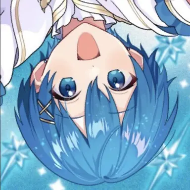 Profile image of ちぐさ