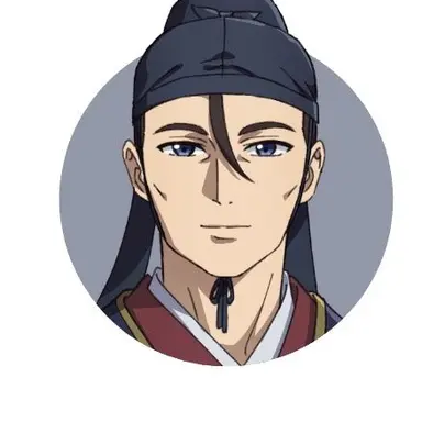 Profile image of 高順