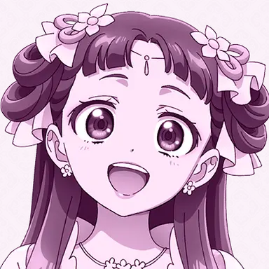 Profile image of 里樹妃