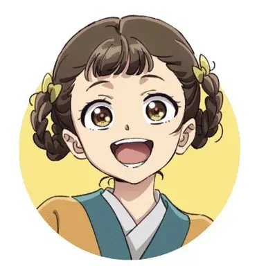 Profile image of 小蘭