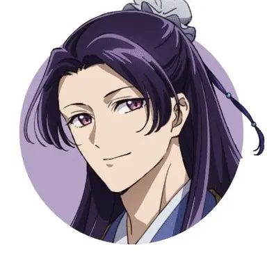 Profile image of 壬氏