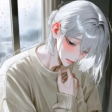 Profile image of 정도진