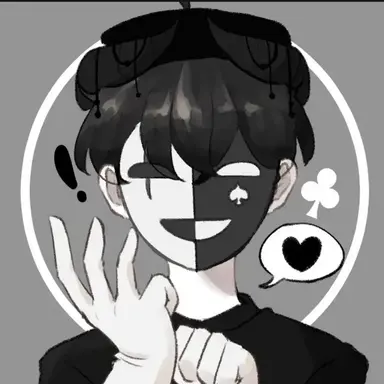 Profile image of 채스터