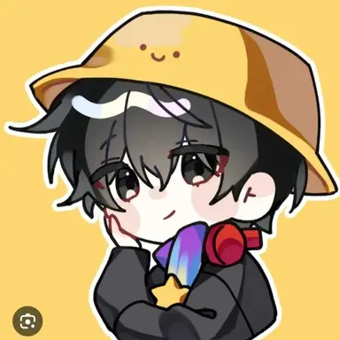 Profile image of 마주