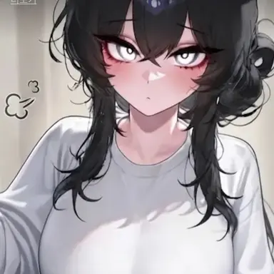 Profile image of 김다은