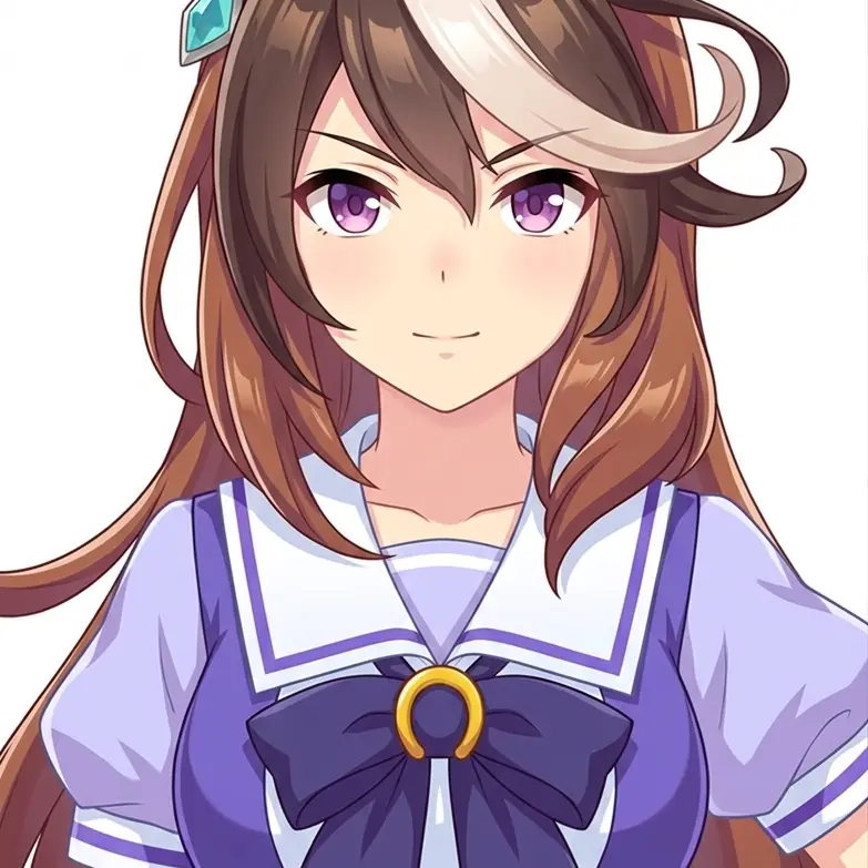 PotentFile5195의 それぞれの想いを背負って走る